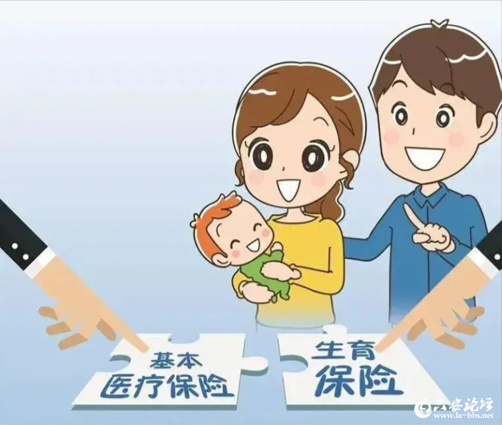 QQ20260702-101914.png