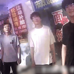 微信图片_2026-07-03_090020_428.jpg