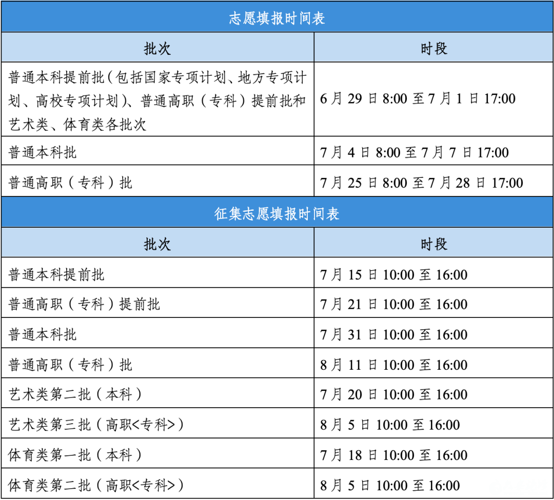微信图片_2026-07-06_094227_490.png