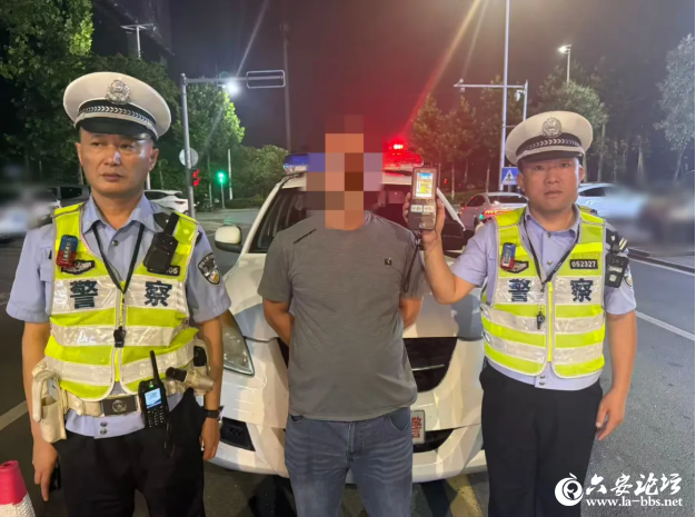 QQ20260707-093431.png