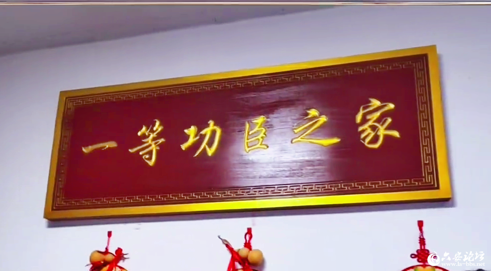 微信图片_2026-07-07_102500_047.png