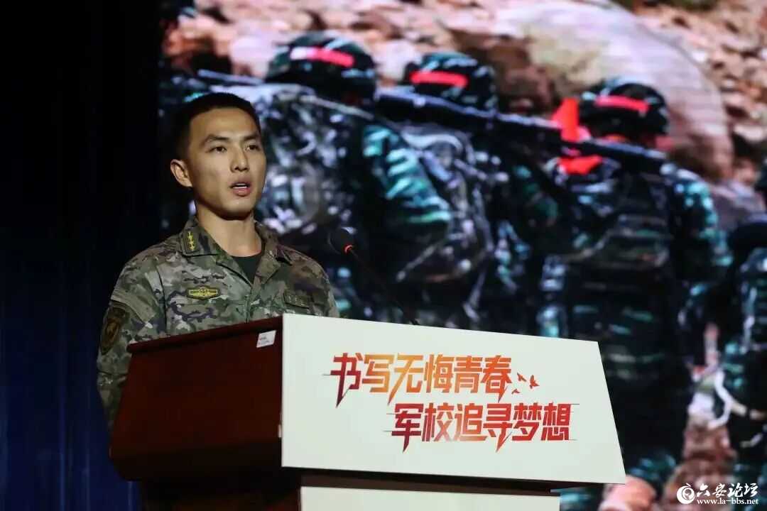微信图片_2026-07-07_102450_272.jpg