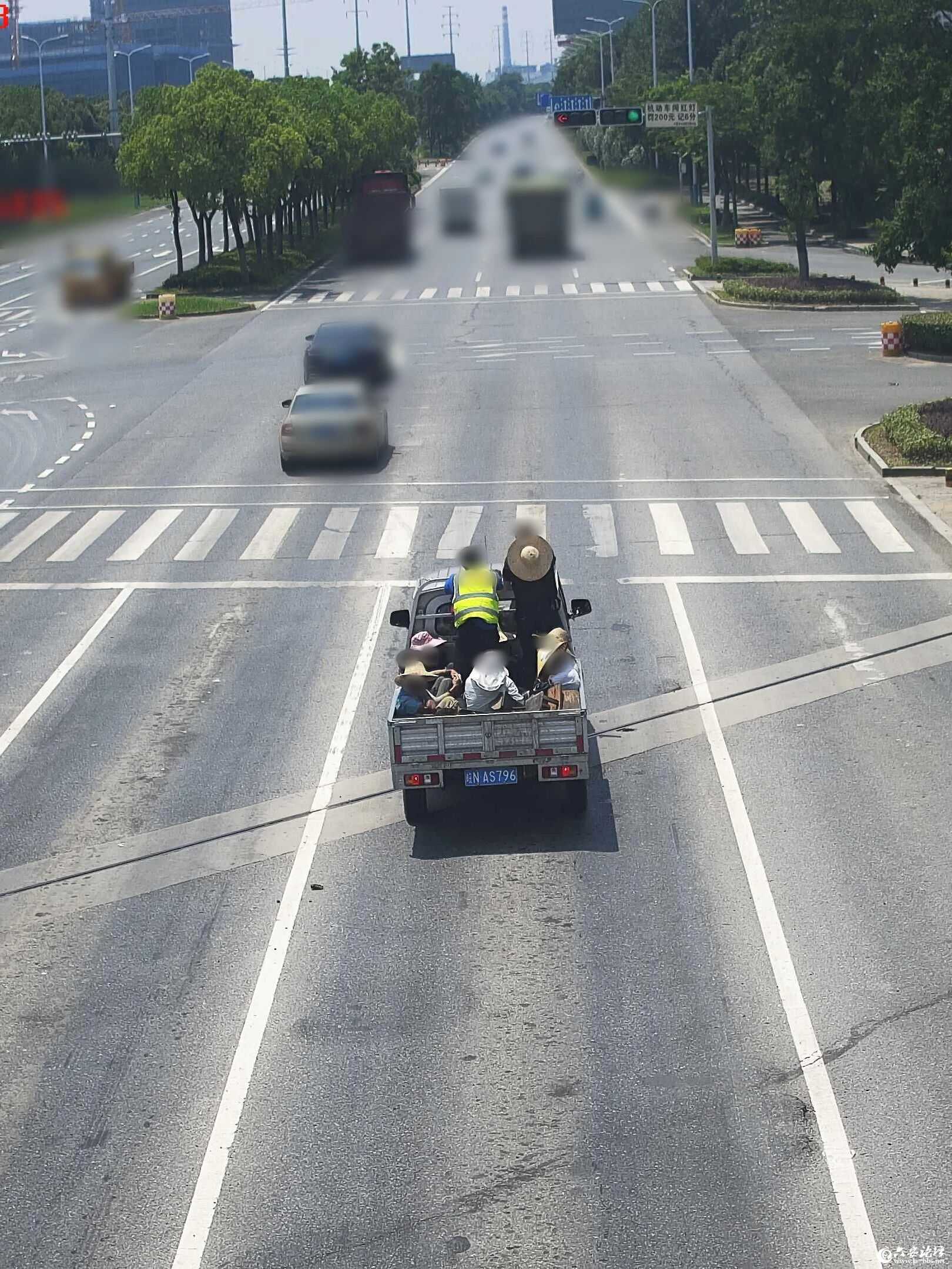 微信图片_2026-07-08_093639_591.jpg