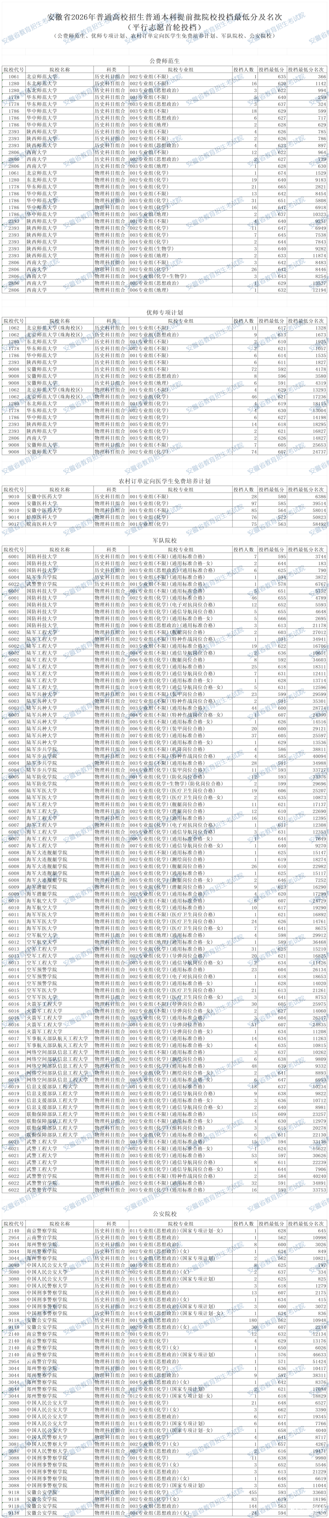 微信图片_2026-07-13_091650_552.png