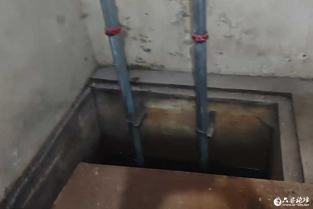 微信图片_2026-07-14_093759_620.png
