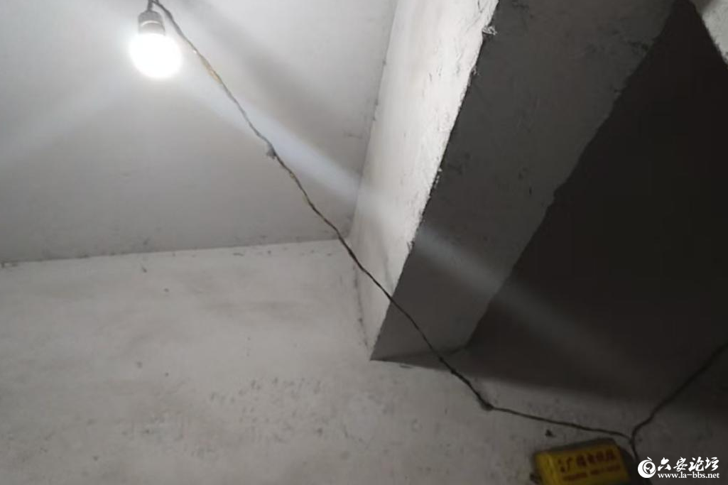 微信图片_2026-07-14_093728_307.png