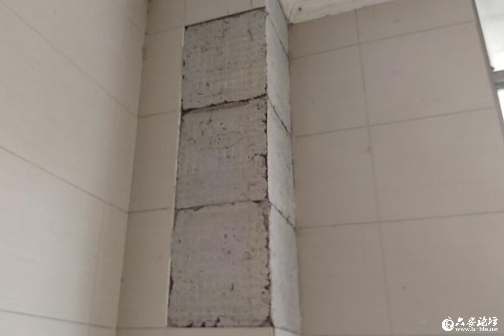 微信图片_2026-07-14_093721_085.png