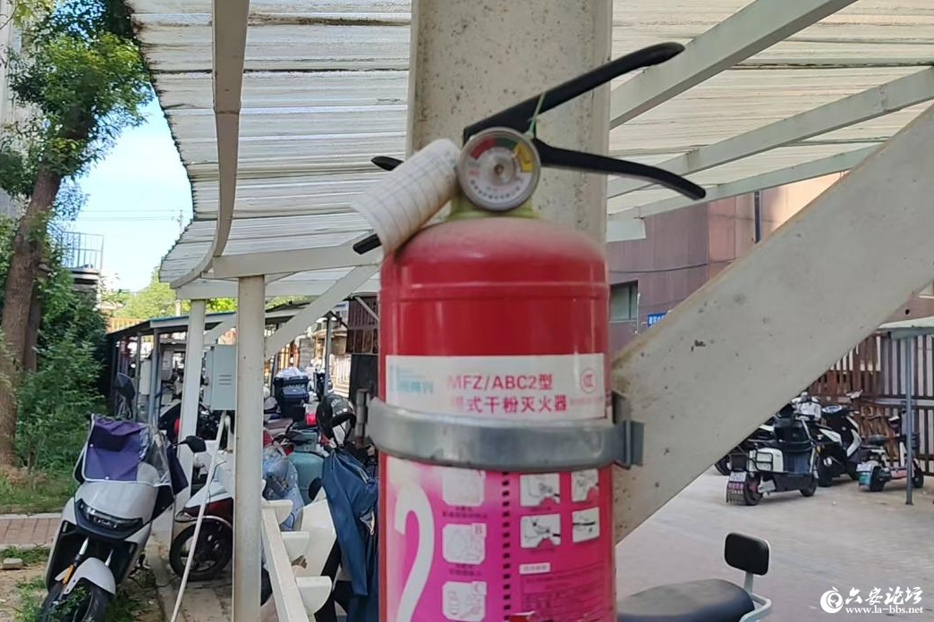 微信图片_2026-07-14_093713_692.png