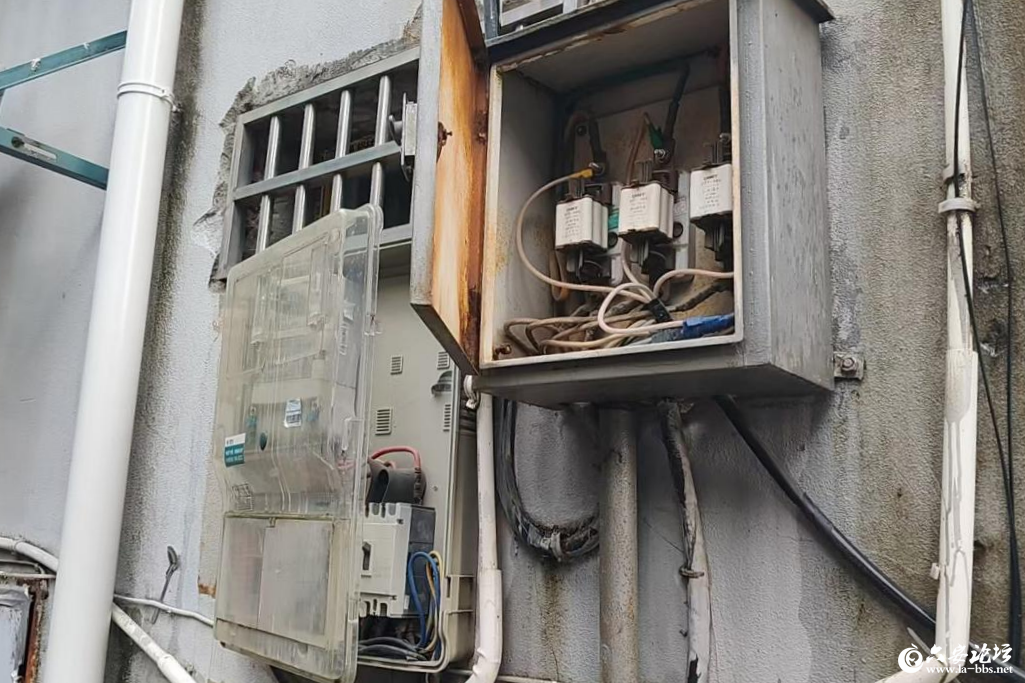 微信图片_2026-07-14_093709_010.png