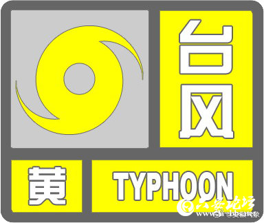 微信图片_2026-07-14_095826_451.png