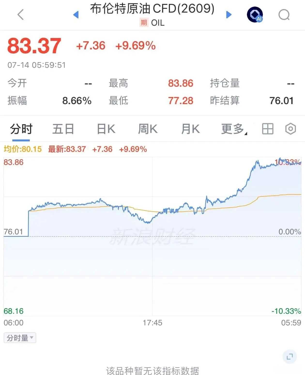 微信图片_2026-07-14_105138_224.jpg