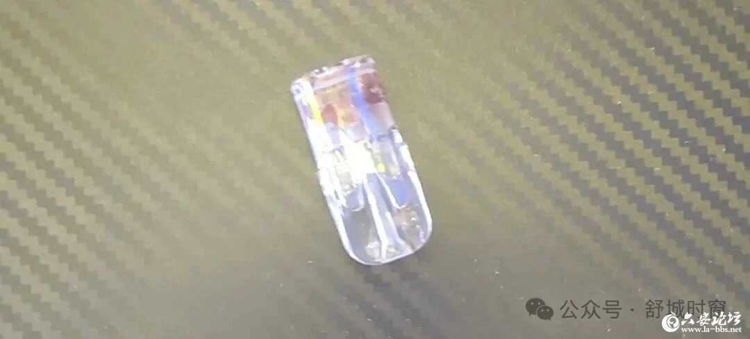 微信图片_2026-07-15_091757_950.webp