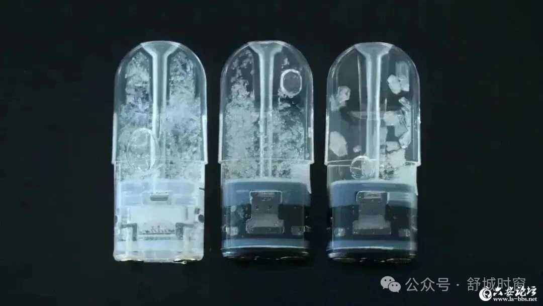 微信图片_2026-07-15_091744_726.webp