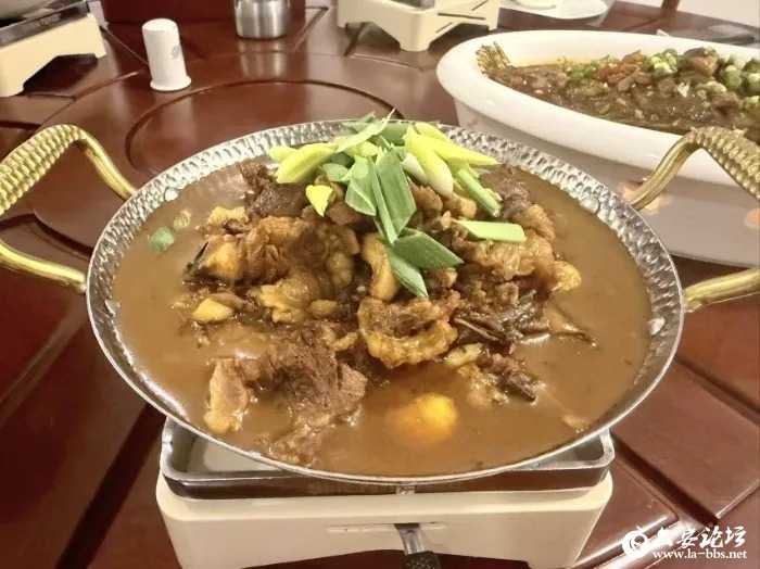 微信图片_2026-07-16_095341_951.webp