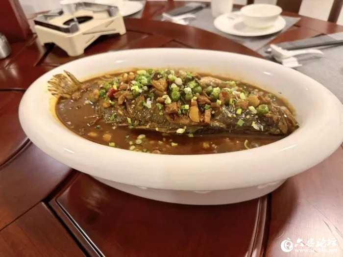 微信图片_2026-07-16_095346_511.webp