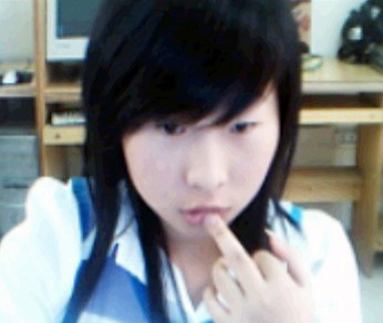 [原创]发张小孩子...老照片