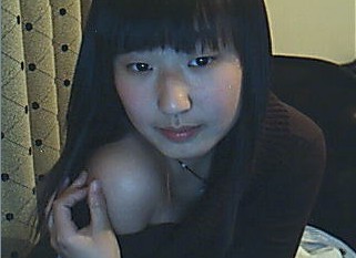 我的合肥网友~~~~~~~~