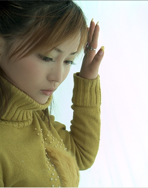 我的合肥网友~~~~~~~~