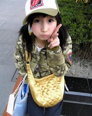 我的合肥网友~~~~~~~~