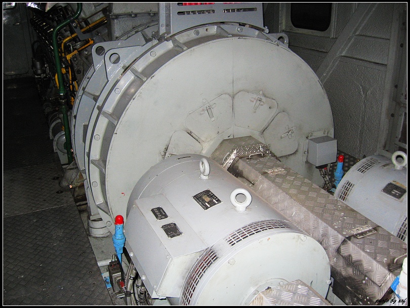 [原创]半日无锡行