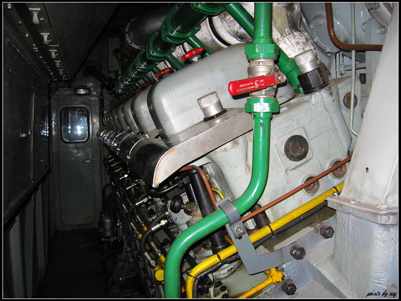 [原创]半日无锡行