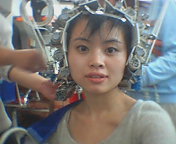 小女人!~小女人~~~！！