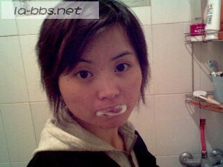 小女人!~小女人~~~！！