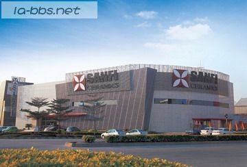 2005年度中国建材百强企业出台