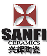 兴辉陶瓷销售公司招聘