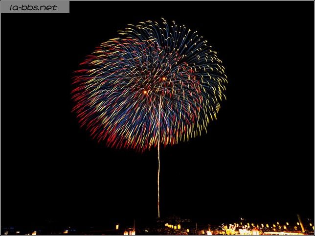 <font color=#FF4500>[焰火晚会]〓祝青山生日快乐〓</font>