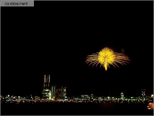 <font color=#FF4500>[焰火晚会]〓祝青山生日快乐〓</font>