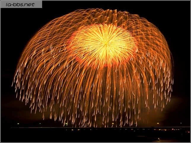 <font color=#FF4500>[焰火晚会]〓祝青山生日快乐〓</font>