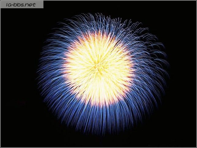 <font color=#FF4500>[焰火晚会]〓祝青山生日快乐〓</font>