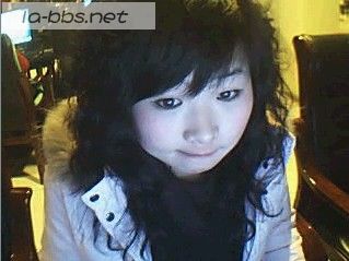 [原创]好久没发贴了``来几张视频照