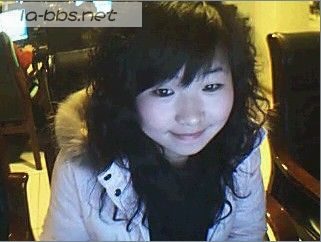 [原创]好久没发贴了``来几张视频照