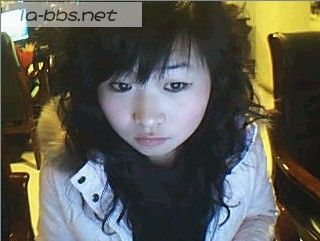 [原创]好久没发贴了``来几张视频照