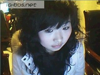 [原创]好久没发贴了``来几张视频照