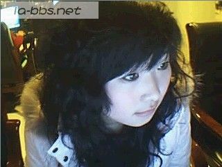 [原创]好久没发贴了``来几张视频照