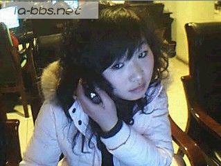 [原创]好久没发贴了``来几张视频照