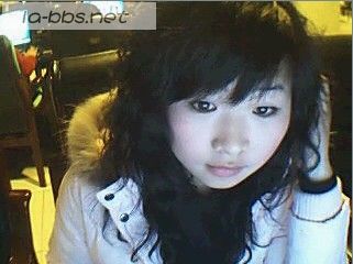 [原创]好久没发贴了``来几张视频照