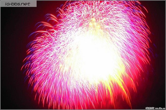 <font color=#FF4500>[焰火晚会]〓祝青山生日快乐〓</font>