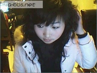 [原创]好久没发贴了``来几张视频照