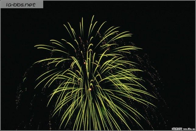 <font color=#FF4500>[焰火晚会]〓祝青山生日快乐〓</font>