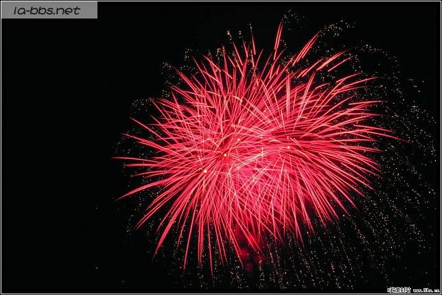 <font color=#FF4500>[焰火晚会]〓祝青山生日快乐〓</font>
