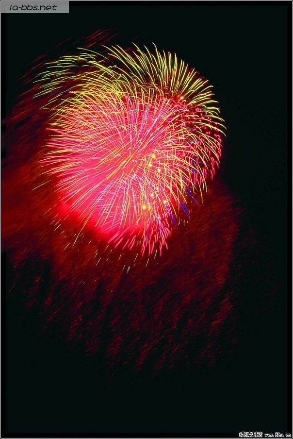 <font color=#FF4500>[焰火晚会]〓祝青山生日快乐〓</font>