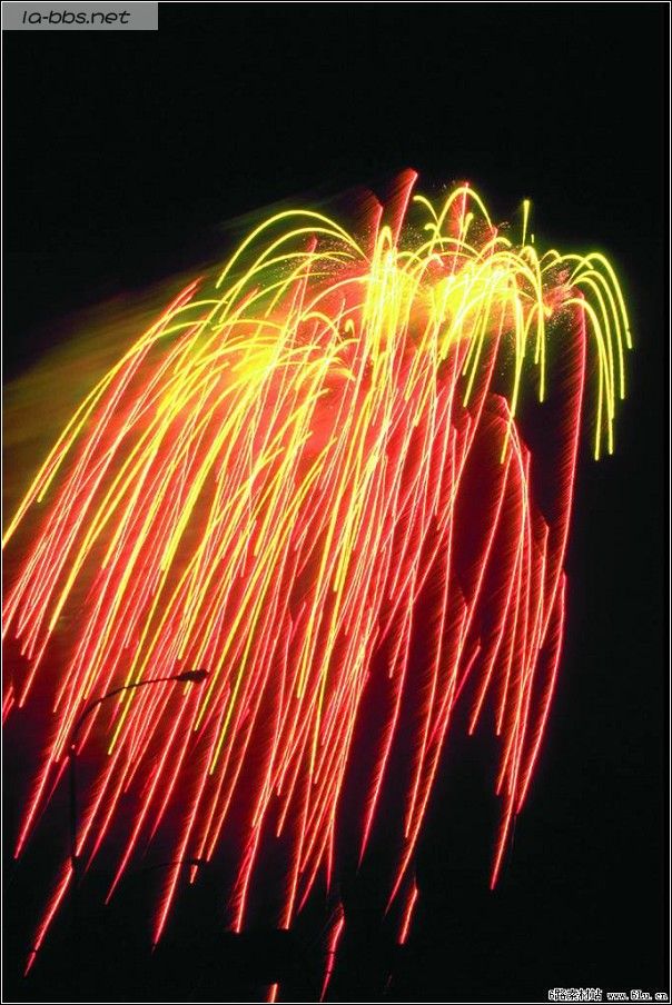 <font color=#FF4500>[焰火晚会]〓祝青山生日快乐〓</font>