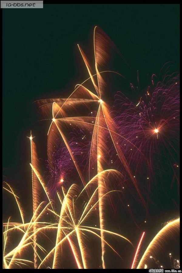 <font color=#FF4500>[焰火晚会]〓祝青山生日快乐〓</font>