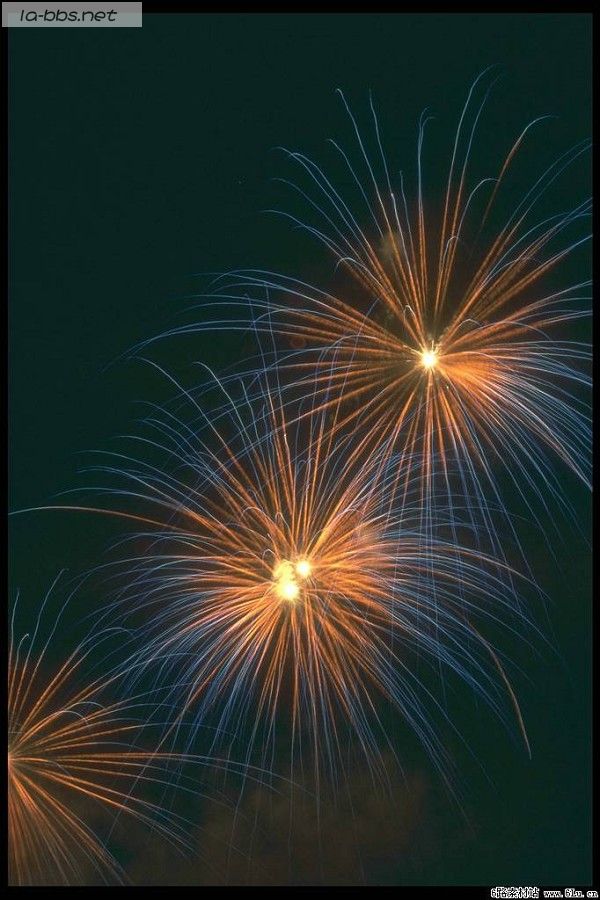 <font color=#FF4500>[焰火晚会]〓祝青山生日快乐〓</font>