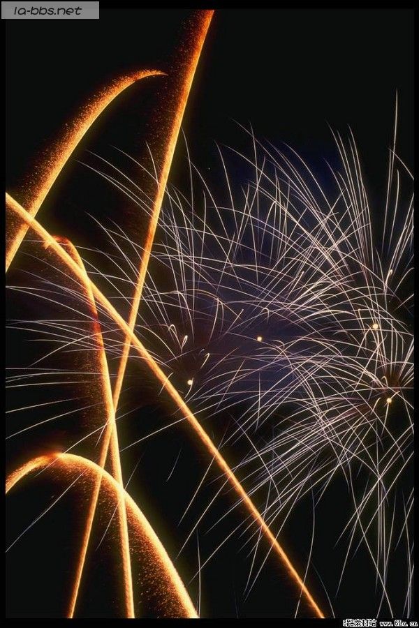 <font color=#FF4500>[焰火晚会]〓祝青山生日快乐〓</font>