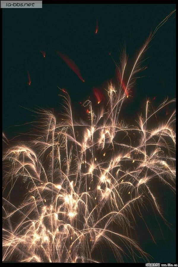<font color=#FF4500>[焰火晚会]〓祝青山生日快乐〓</font>